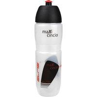 Elite Maxi Cincio Bottle