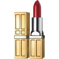 Elizabeth Arden Beautiful Color Moisturizing Lipstick 3.5g 36 - Iced Grape