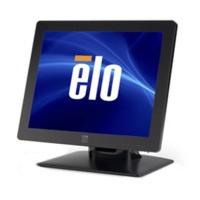 Elo Touchsystems 1517L