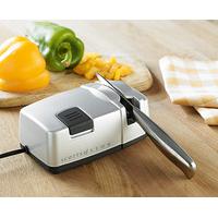 Electric Knife Sharpener