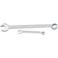 Elora 3686 28mm Long Combination Spanner