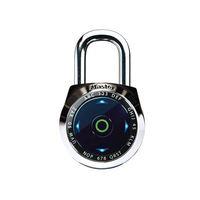 Electronic Indoor Padlock