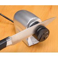 Electric Knife Sharpener