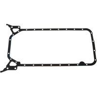 Elring 175.142 Gasket, oil pan