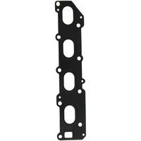 Elring 809.333 Gasket, exhaust manifold