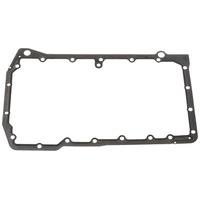 Elring 071.340 Gasket, oil pan