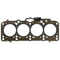 Elring 150.172 Gasket, cylinder head