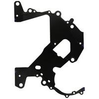 Elring 257.212 Gasket, timing case