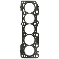 Elring 148.770 Gasket, cylinder head