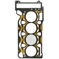 Elring 746.902 Gasket, cylinder head