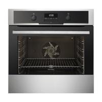 Electrolux EOA5651BAX