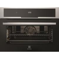 Electrolux EVK5840AAX