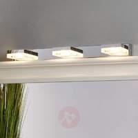 Elona - LED bathroom wall light