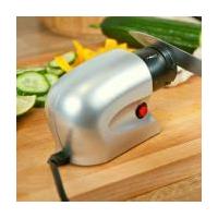 Electric Sharpener