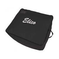 Elico Horse & Pony Rug Storage Bag