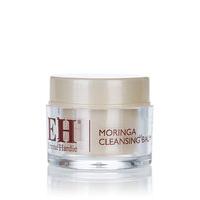 Emma Hardie Moringa Balm 15ml