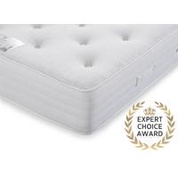 Empress Ortho Superior Mattress