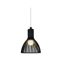 Emition 17 Pendant - Black