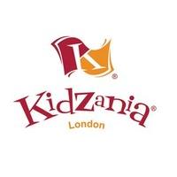 Entry to KidZania for Adult and Child at Westfield - Special Offer