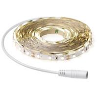 Enlite 24W 5m LED Strip Kit - 3000K