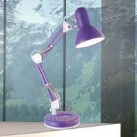 ENJOY Multi-jointed Table Lamp