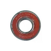 Enduro R6 Llu - Abec 3 Max Bearing