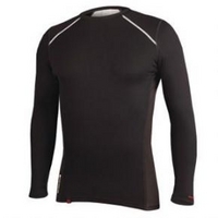 Endura Transmission 2 Long Sleeve Baselayer