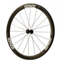 Enve 1.45 Tubular Front Wheel 20h DT 240 Hub