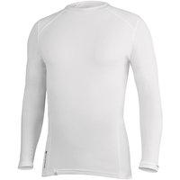 Endura Transmission II L-S Baselayer SS17