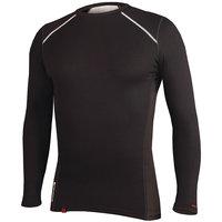 Endura Transmission II L-S Baselayer SS17