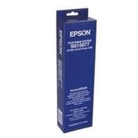 *Epson LQ300+ Colour Ribbon