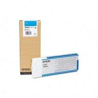 Epson T6062 Cyan Ink Cartridge