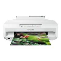 Epson Expression XP-55 Photo Printer with WiFi