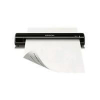 Epson DS-30 Portable Scanner