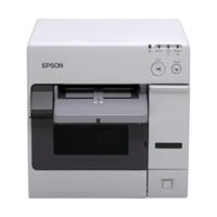 Epson TM-C3400