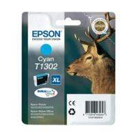 Epson T1302 cyan