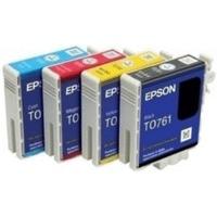 Epson T5966 Light Magenta