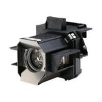 Epson Replacement Lamp for TW1000