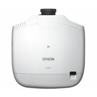 Epson EB-G7000W