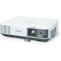 Epson EB-2140W