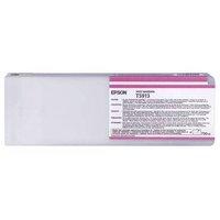 Epson T5913 Vivid Magenta Ink Cartridge