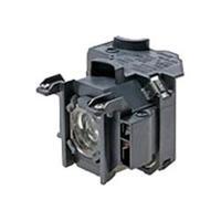 Epson Replacement Lamp for EMP1700