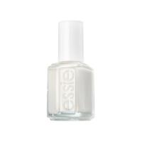 Essie Nail Polish - 10 Blanc (13.5ml)