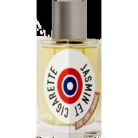 Etat Libre d'Orange Jasmin et Cigarette Eau de Parfum Spray 50ml