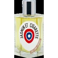 Etat Libre d'Orange Jasmin et Cigarette Eau de Parfum Spray 100ml