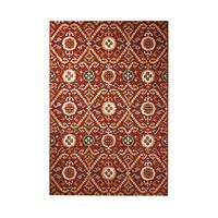 Eternity Rug, 80 x 150cm, Polypropylene