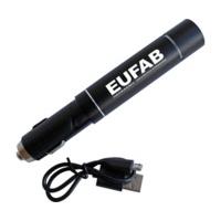 Eufab MI100 2600 mAh