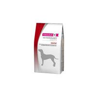 Eukanuba Dog Intestinal 5kg