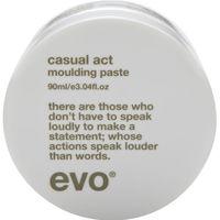 Evo Casual Act Molding Paste 90ml