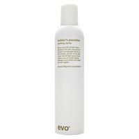 Evo Builder's Paradise Working Spray 300ml